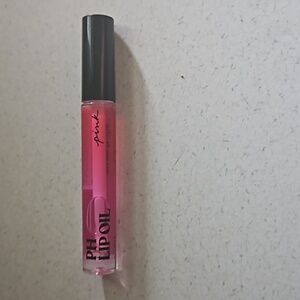 Lipgloss